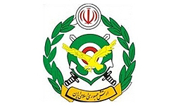 ارتش تا پای جان در حفظ انقلاب پایدار می‌ماند/ حمایت از کالای ایرانی سرلوحه برنامه‌ریزی‌های ارتش
