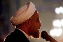 آقای روحانی؛ برجام انتظارات را بالا برد یا اقتصاد مقاومتی ؟