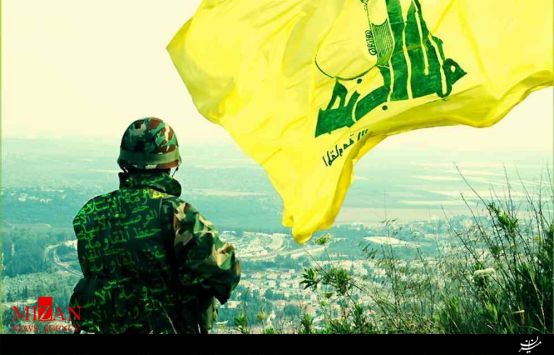 نیروهای حزب‌الله کنترل مهمترین پایگاه النصره را به دست گرفتند