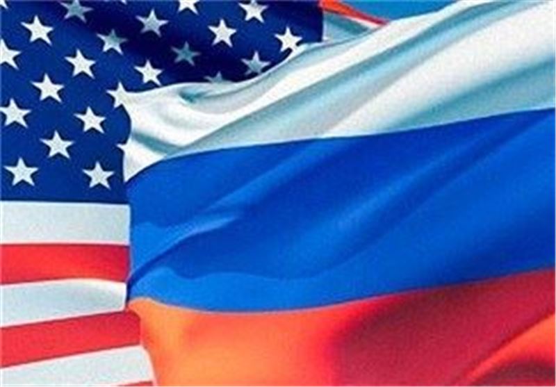 روسیه: آمریکا با دلایل واهی بدنبال توجیه تجاوز به سوریه است