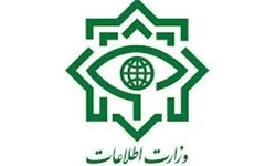 بمب‌گذاری در تهران و سایر استان‌ها خنثی شد/ تروریست‌ها بازداشت شدند