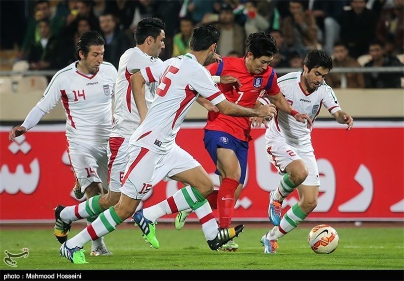 توضیح وزیر کشور درباره بازی فوتبال ایران و کره‌جنوبی در شب عاشورا
