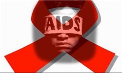 گسترش ابعاد نگران کننده ایدز در کشور/ شناسایی ۳۱ هزار مبتلا به عفونت HIV