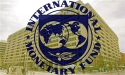 رئیس صندوق بین المللی پول:قول همکاری بانک‌های بزرگ اروپایی با ایران را می‌دهم/طیب نیا:تلاش دولت برای باز پرداخت بدهی‌ها