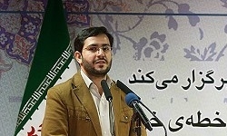 آقای عراقچی! «دیپلماسی التماسی»، راهزن را جری‌تر خواهد کرد