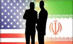 هزینه صدها میلیون دلاری دولت‌های آمریکا برای براندازی در ایران+جدول