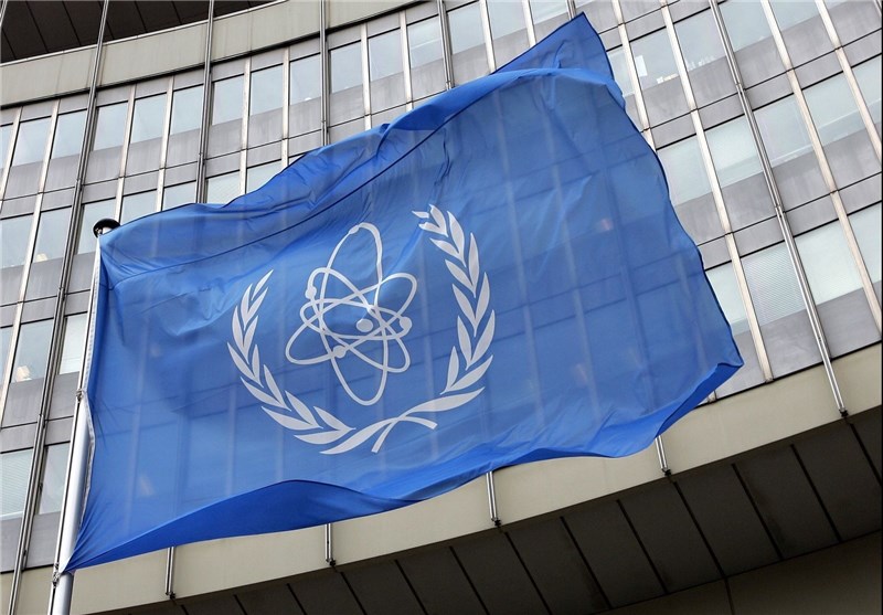 آژانس بین‌المللی انرژی اتمی: ایران به تعهدات برجام پایبند بوده است