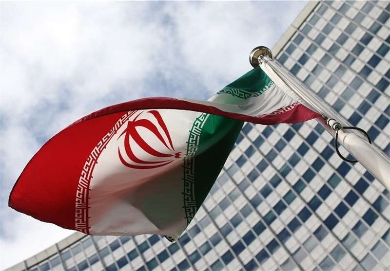 ایران تجهیزات هسته‌ای حساس را از سایت فردو حذف کرده است