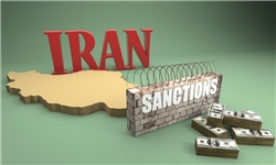 آمریکا تحریم‌ها علیه 15 فرد و موسسه «حامی» برنامه موشکی ایران را تمدید کرد
