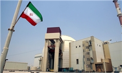 توافق یک میلیارد یورویی ایران و روسیه برای ساخت نیروگاه برق در بندرعباس
