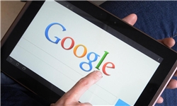 خداحافظی کامل گوگل با برنامه فلش