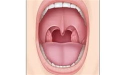 ارتباط مستقیم سرطان دهان با مصرف دخانیات/علل شیوع سرطان دهان در مردان