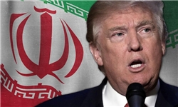 پیشنهادات اندیشکده صهیونیست به ترامپ برای وادار کردن ایران به نقض برجام