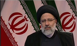 لبخندهای دیروز و خشم امروز مقامات آمریکا برای ایرانیان نه جدید است و نه متفاوت