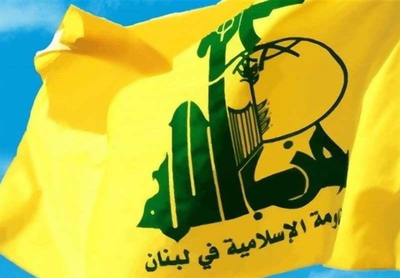 حزب‌الله: ملت فلسطین بهترین جلوه‌های حماسی و فداکاری را به‌تصویر کشید