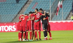 فیفا درآمد باشگاه‌ها از حضور بازیکنان‌شان در تیم‌ های ملی را مشخص کرد