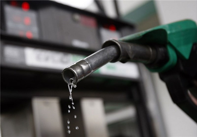 احتمال افزایش قیمت بنزین از نیمه دوم سال جاری