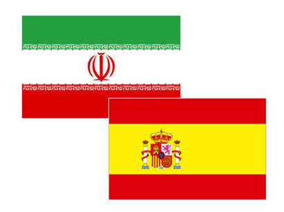 ایران-رپسول قرارداد فروش نفت بستند/صادرات نفت به اسپانیا ۳برابرشد