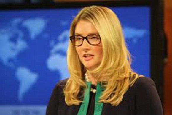 سخنگوی وزارت امور خارجه آمریکا: تحریم‌های موجود را لغو نمی‌کنیم