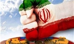 هشدار دوباره آمریکا به شرکت‌های خارجی درباره تجارت با ایران