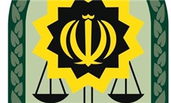 کشف محموله ۴۰ کیلویی هروئین در مبارکه / افرایش ۵۳ درصد دستگیری در اصفهان