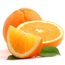 ماجرای پرتقال های واکسی
