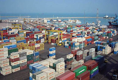 صادرات مستقیم کالا از آمریکا به ایران آزاد شد