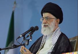 بیانات رهبر انقلاب اسلامی درباره لزوم داشتن تحلیل سیاسی