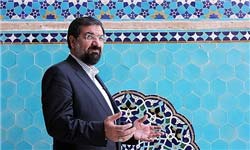 نامه محسن رضایی به فرمانده گردان‌های قسام