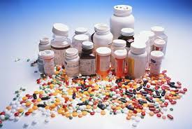پر مصرف ترین دارو ها در جهان کدامند؟