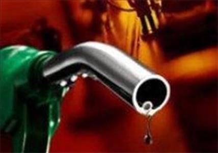برنامه احتمالی دولت برای افزایش قیمت بنزین و گاز در دقیقه ۹۰