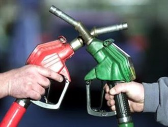 زمان اعلام نهایی قیمت بنزین