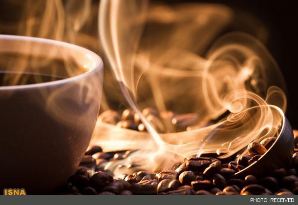کاهش خطر ابتلا به دیابت با مصرف قهوه