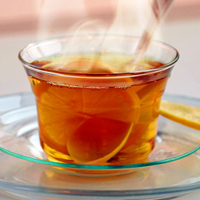 نوشیدن چای داغ چه خطری دارد؟
