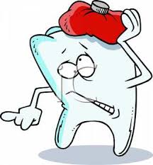 درمان دندان درد شدید با روش هایی فوق العاده