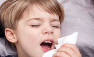 “سرماخوردگی” و “آلرژی” را اشتباه نگیرید