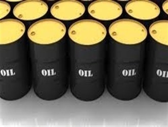 رابطه نفتی ایران و رسیه برقرار شد