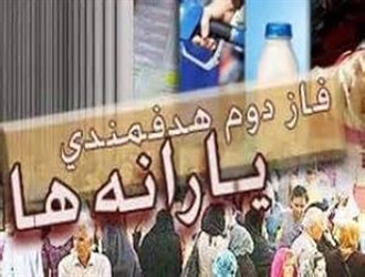 سرنوشت مرغ پس از فاز جدید هدفمندی یارانه ها