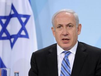 نتانیاهو: تمدید مذاکرات ایران را ترجیح می‌دهیم