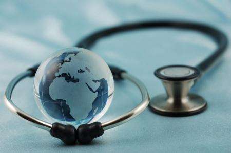 ایران جزء پنج کشور نخست دنیا در زمینه کادر تخصصی پزشکی است