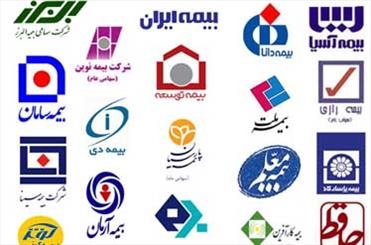 انتشار عملکرد شرکت های بیمه در ارسال و تأیید اطلاعات عملیات اتکایی