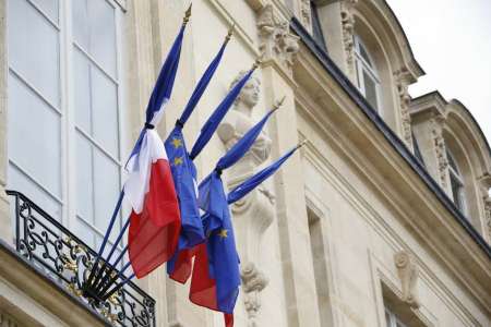 داعش ، فرانسه را عزادار کرد