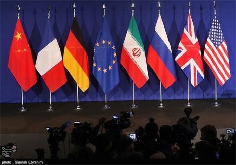 آیا تعهدات اتحادیه اروپا و آمریکا در روز توافق با تعهدات ایران توازن دارد؟/ آیا تحریم‌ها در روز اجرا لغو خواهد شد یا تعلیق؟