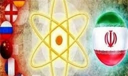 مسکو: آژانس آماده لغو قطعنامه‌های قبلی درباره برنامه هسته‌ای ایران است