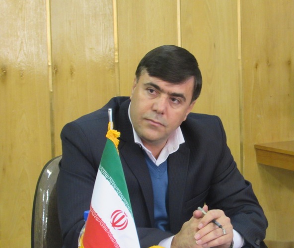 روز دانشجو بیانگر این است که ایرانیان ازهر قشری در برابر استکبار می ایستند