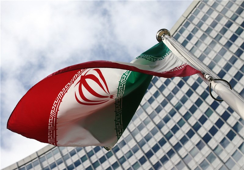 ایران تمام گام‌های لازم برای اجرای برجام را برداشته است/راه برای نظارت بر برنامه ایران هموار شد