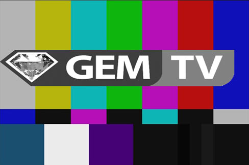 شکست پروژه «GEM TV» در جذب بازیگران داخلی +عکس