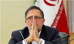 اعتقادی به ثبات نرخ ارز نداریم/ 90 هزار میلیارد تومان مطالبات معوق و ۱۱۵ هزار میلیارد بدهی دولت به بانک‌ها