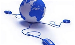 افتتاح اینترنت پرسرعت روستایی در استان اصفهان