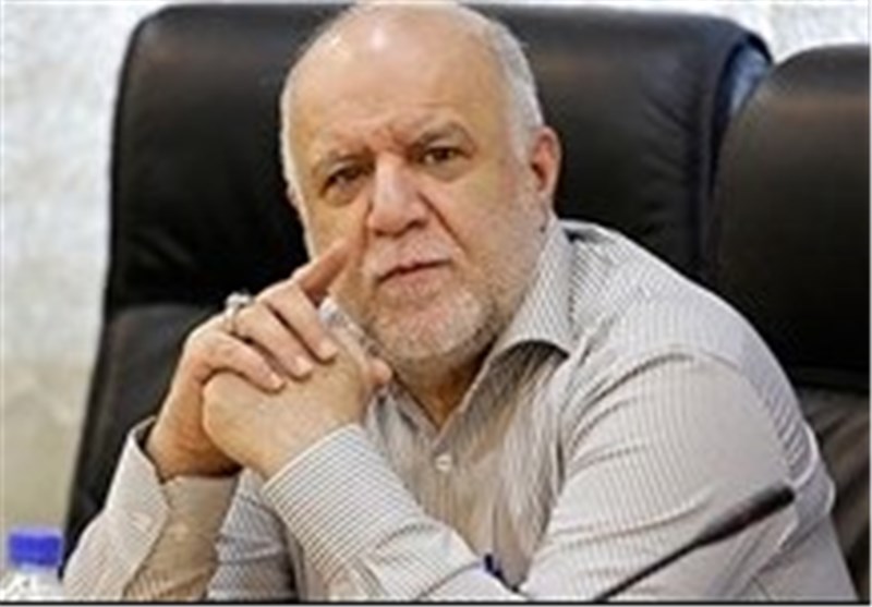 زنگنه توان نیروگاه‌سازی ایران را نادیده گرفت/ مذاکرات اروپایی برای پایداری برق سکوهای نفتی